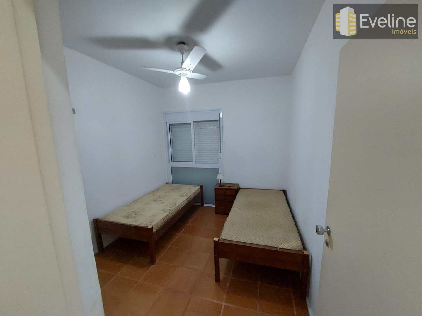 Apartamento à venda com 3 quartos, 94m² - Foto 8