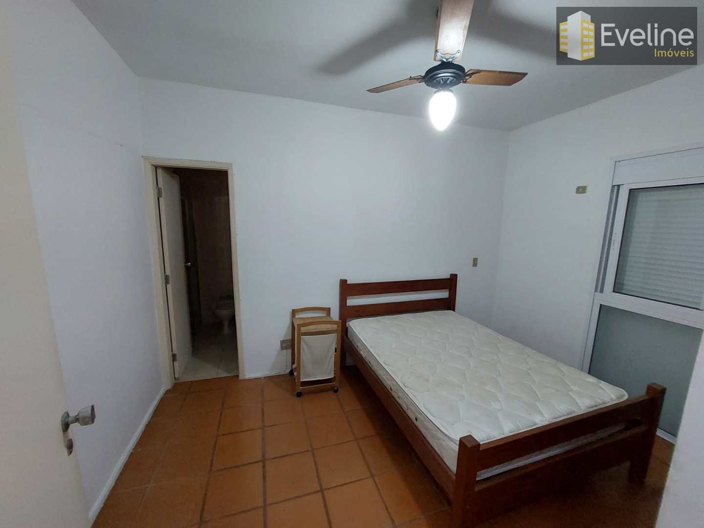 Apartamento à venda com 3 quartos, 94m² - Foto 7