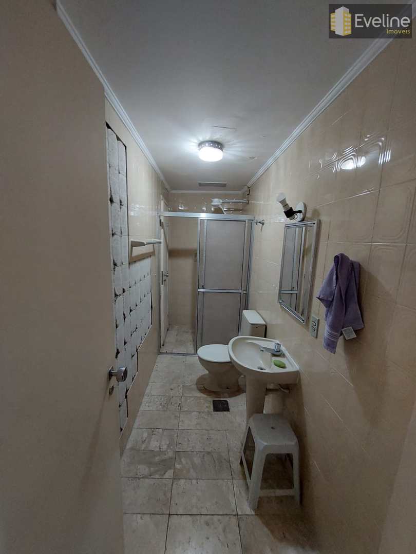 Apartamento à venda com 3 quartos, 94m² - Foto 10