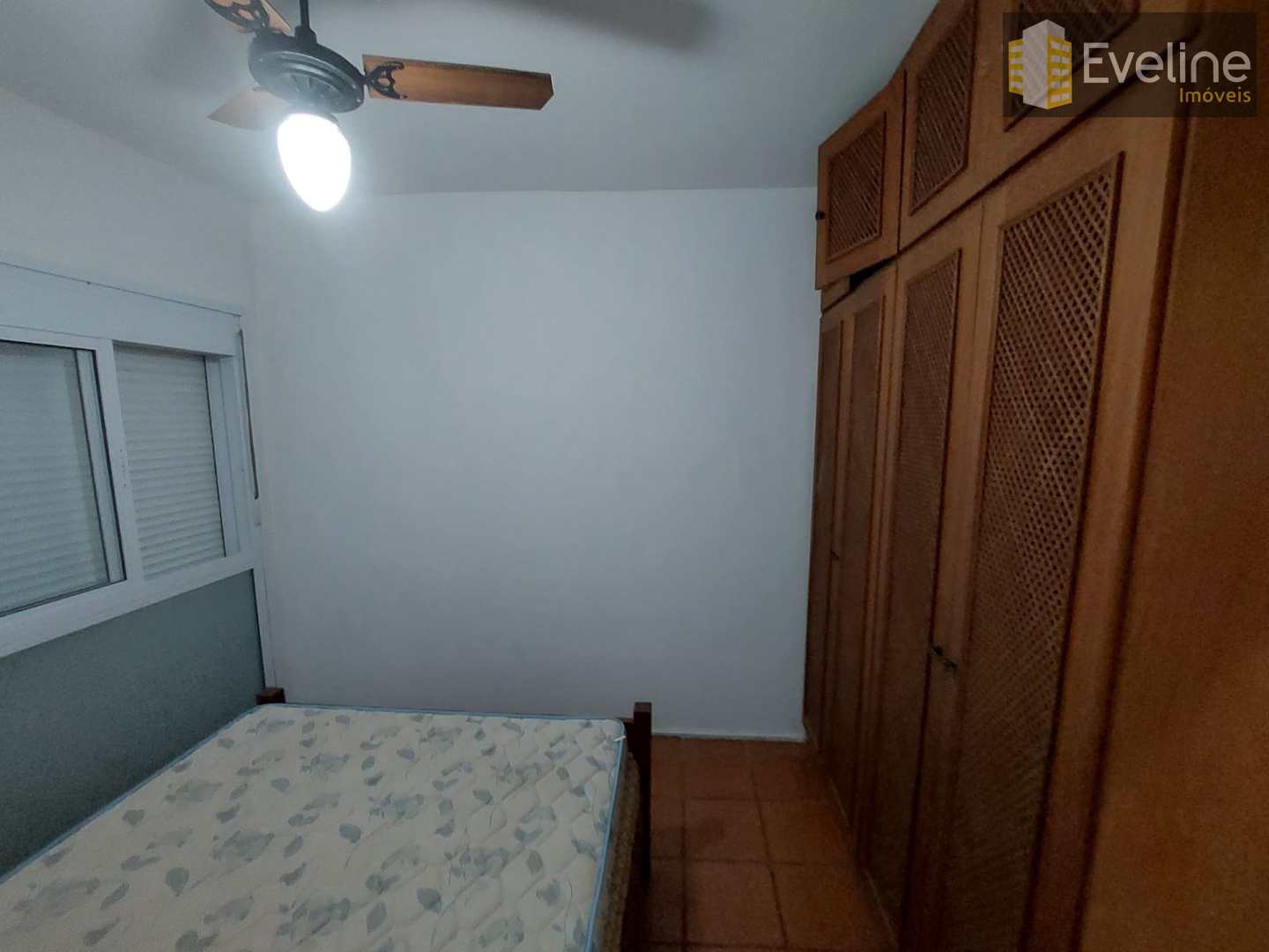 Apartamento à venda com 3 quartos, 94m² - Foto 6