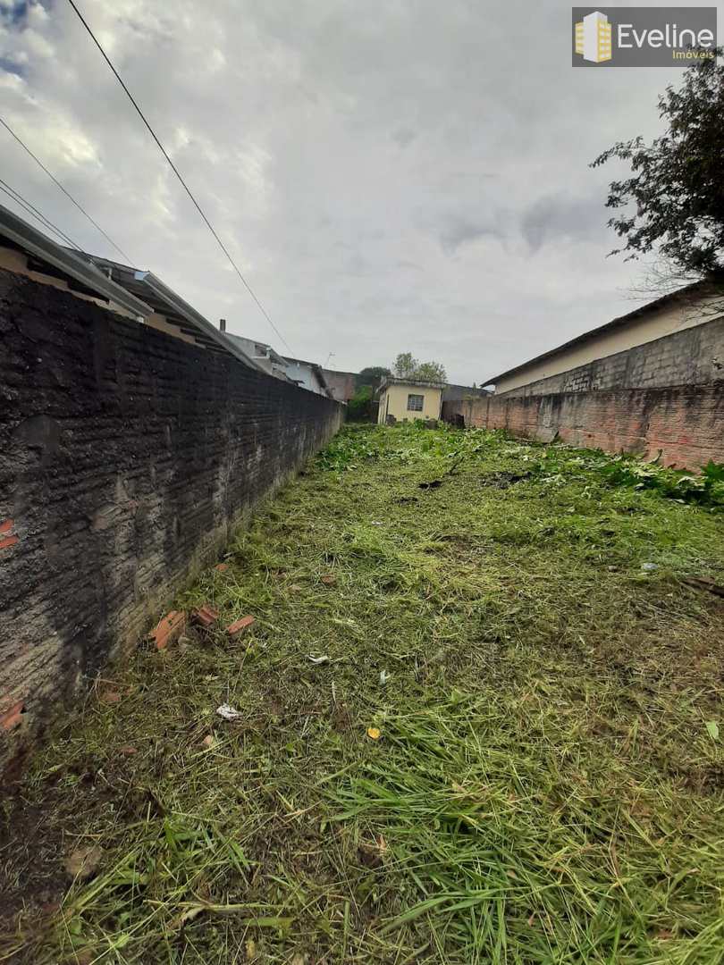 Terreno à venda, 50m² - Foto 3