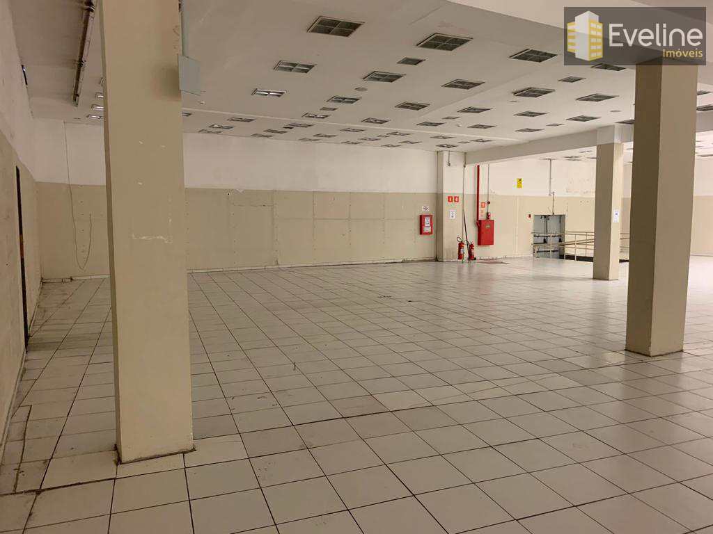 Conjunto Comercial-Sala para alugar, 1960m² - Foto 4