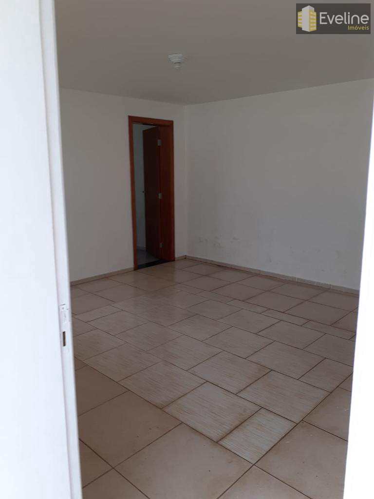 Casa de Condomínio para alugar com 4 quartos, 350m² - Foto 19