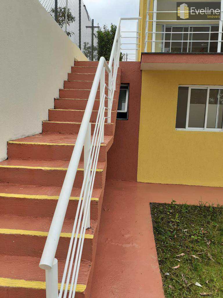 Casa de Condomínio para alugar com 4 quartos, 350m² - Foto 20