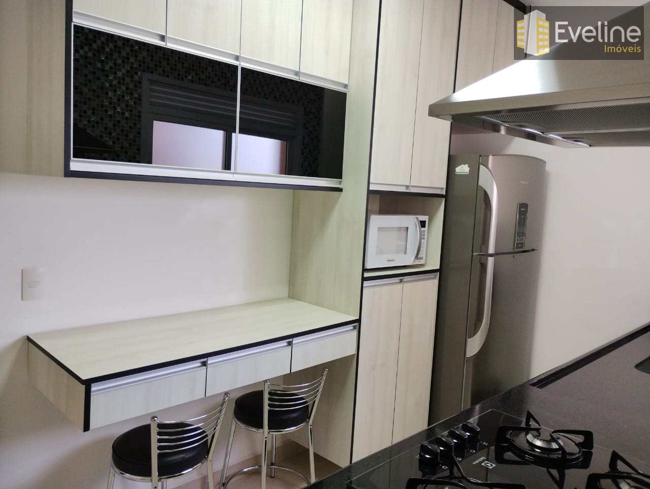 Apartamento à venda com 3 quartos, 90m² - Foto 10