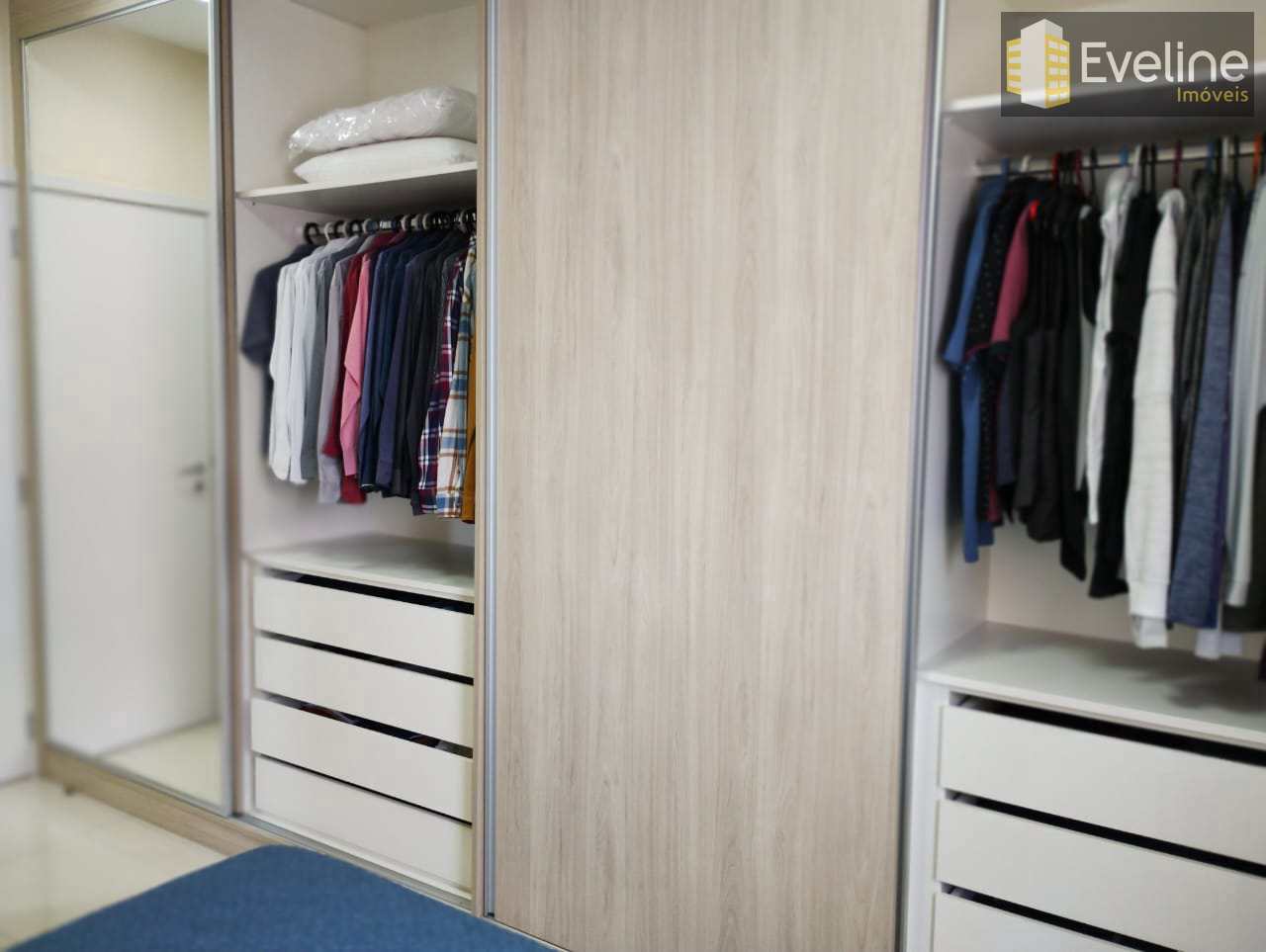 Apartamento à venda com 3 quartos, 90m² - Foto 16