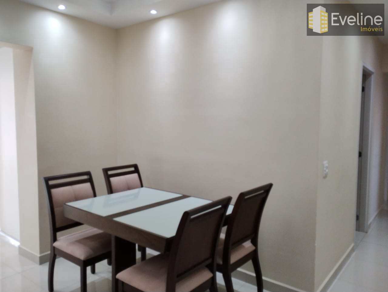 Apartamento à venda com 3 quartos, 90m² - Foto 8