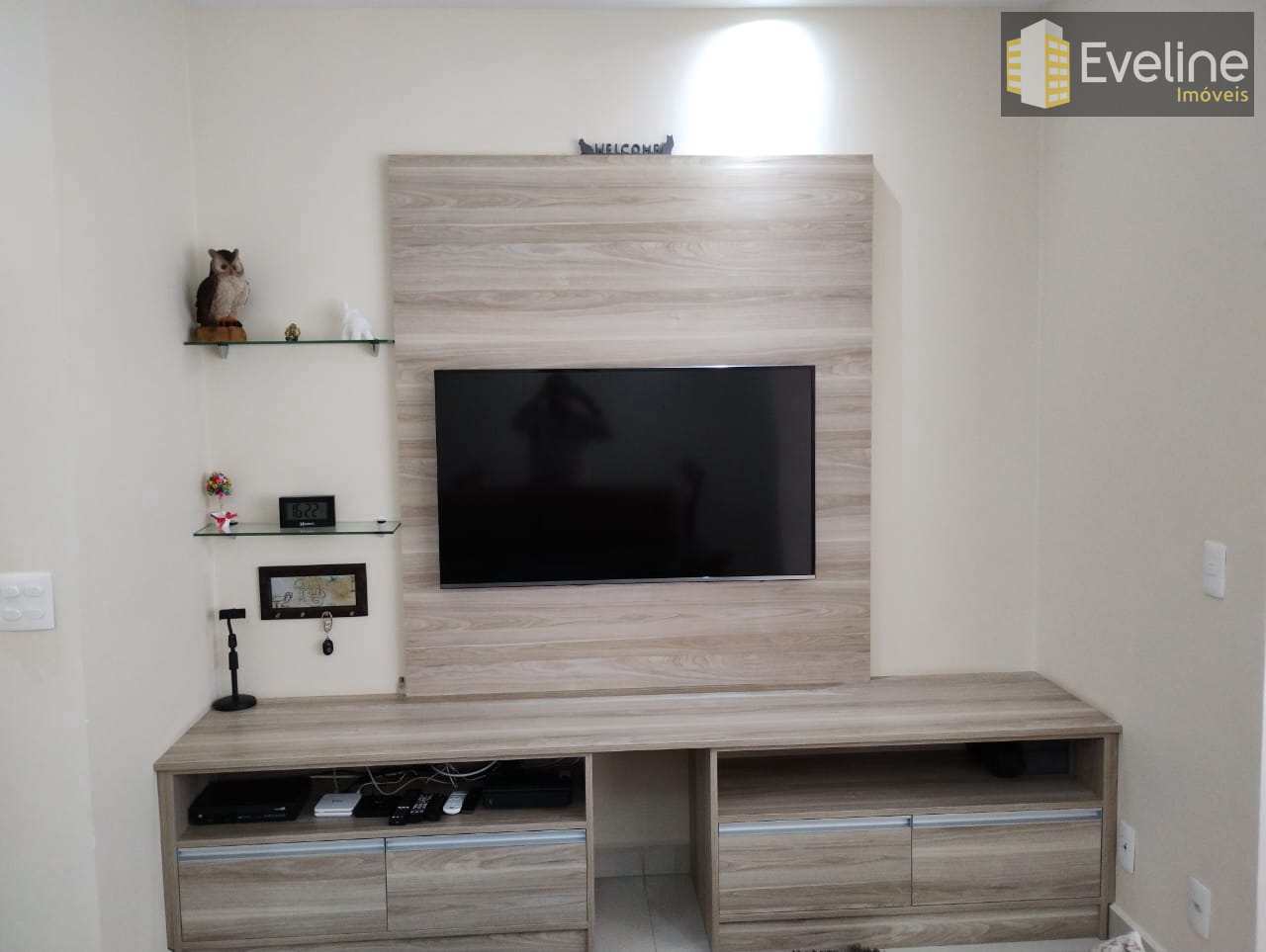 Apartamento à venda com 3 quartos, 90m² - Foto 7