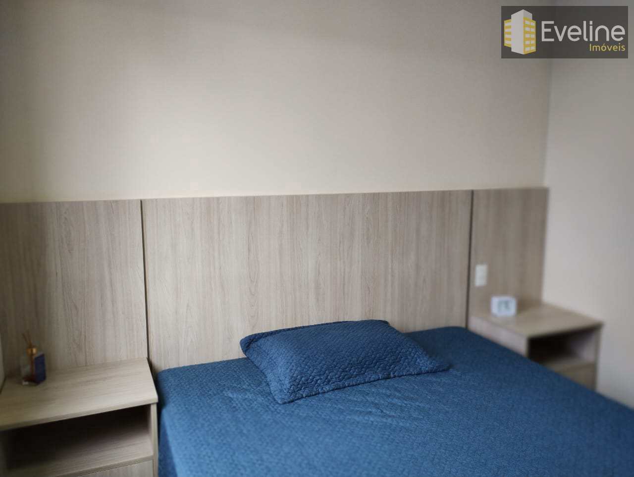 Apartamento à venda com 3 quartos, 90m² - Foto 14