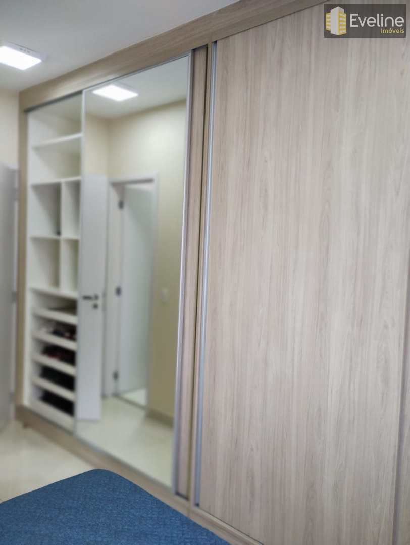 Apartamento à venda com 3 quartos, 90m² - Foto 15