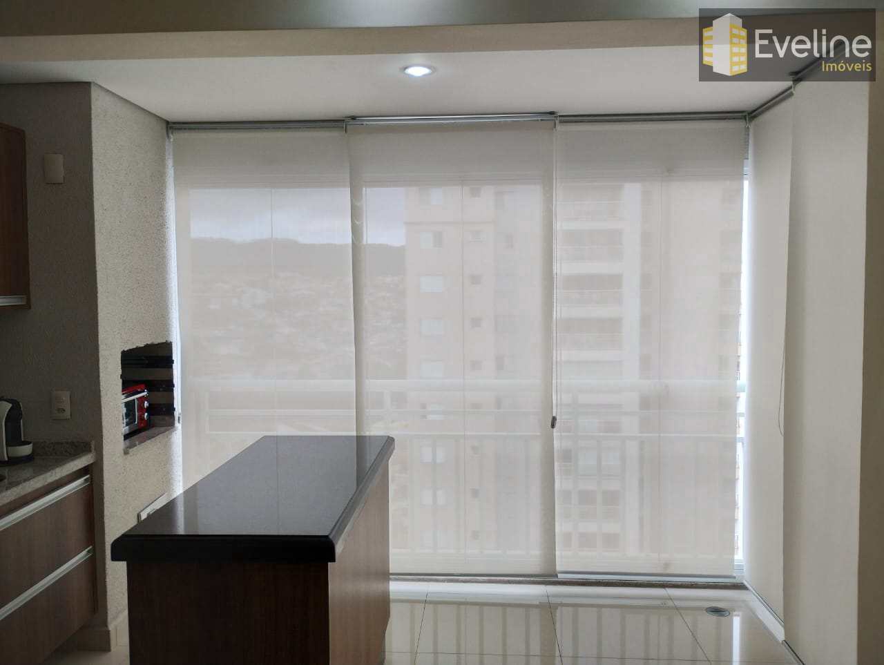 Apartamento à venda com 3 quartos, 90m² - Foto 5