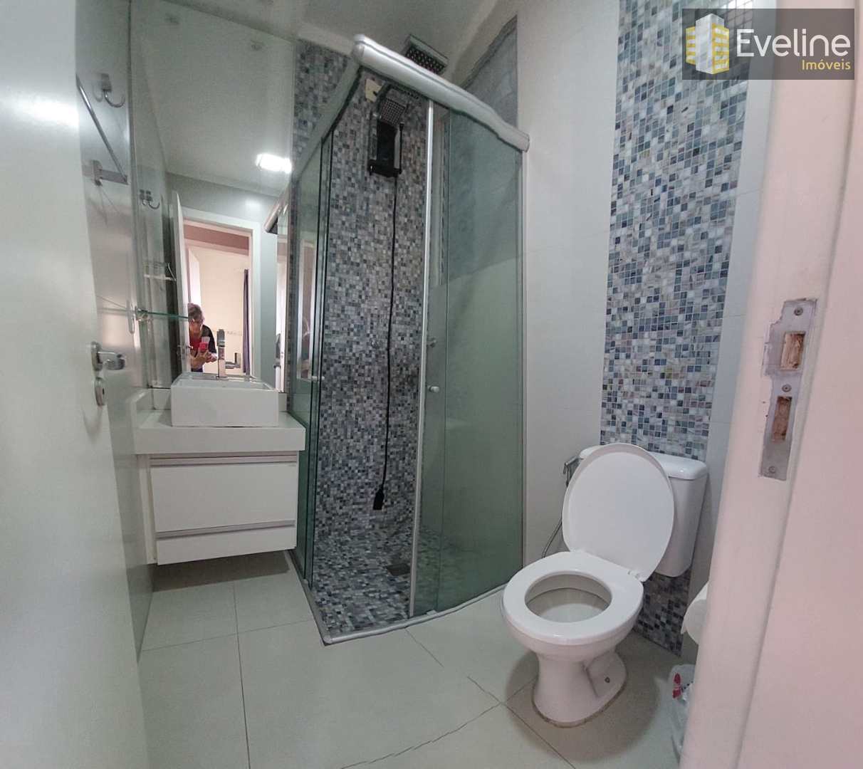 Apartamento à venda com 2 quartos, 82m² - Foto 18