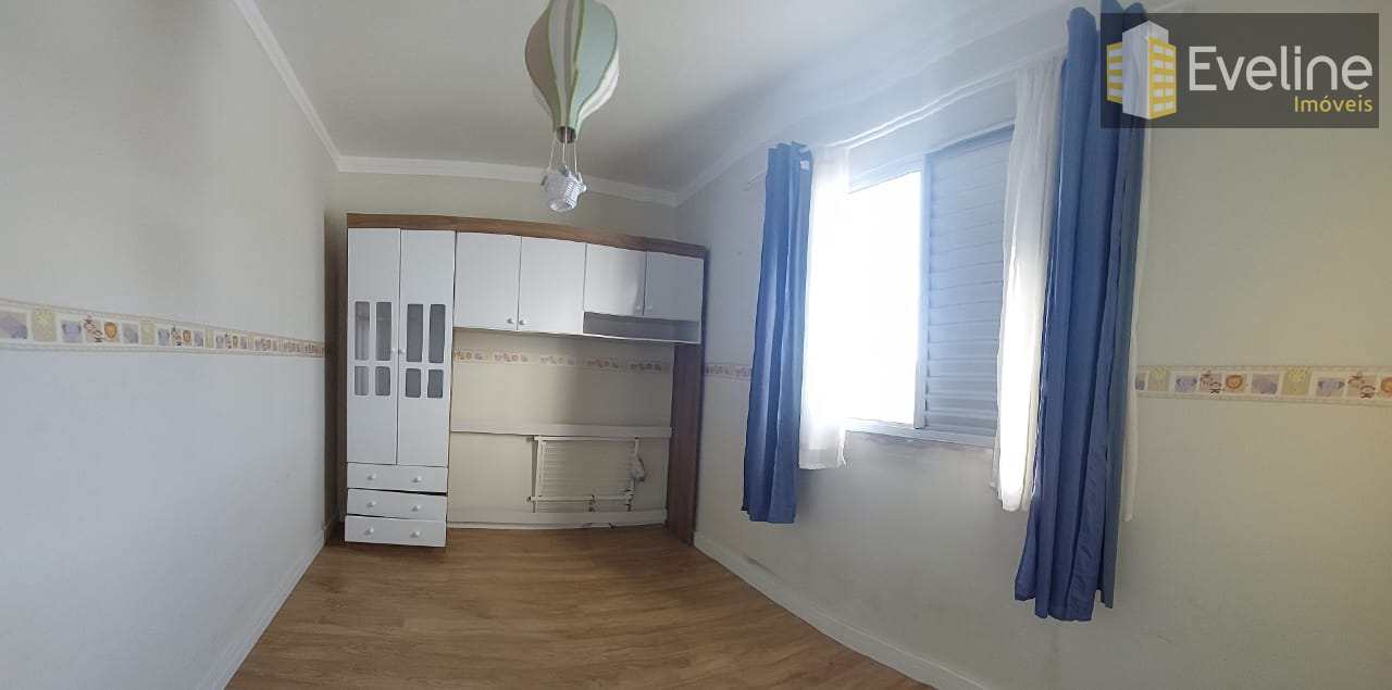 Apartamento à venda com 2 quartos, 82m² - Foto 16