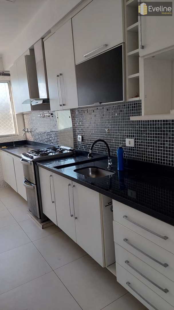 Apartamento à venda com 2 quartos, 82m² - Foto 10