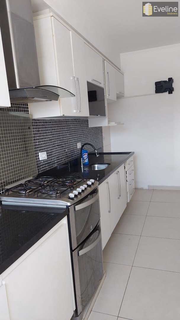 Apartamento à venda com 2 quartos, 82m² - Foto 11