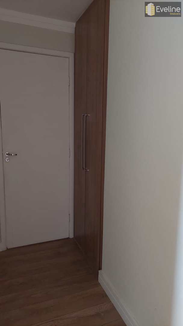 Apartamento à venda com 2 quartos, 82m² - Foto 15