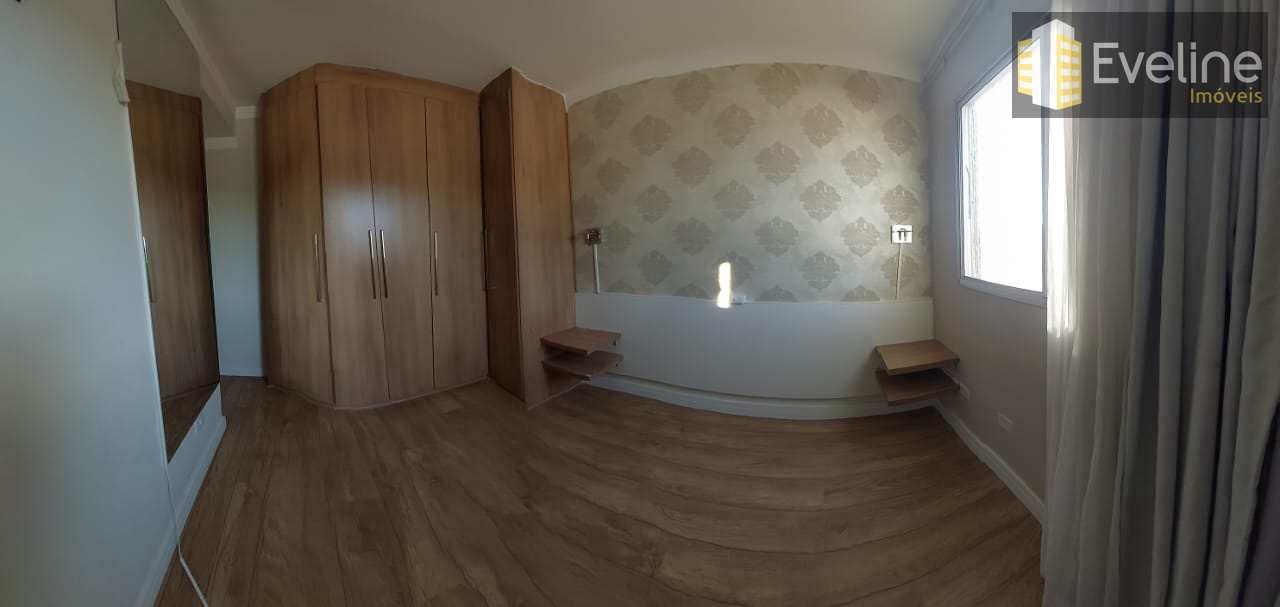 Apartamento à venda com 2 quartos, 82m² - Foto 12