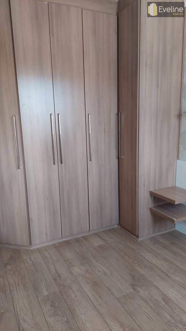 Apartamento à venda com 2 quartos, 82m² - Foto 13