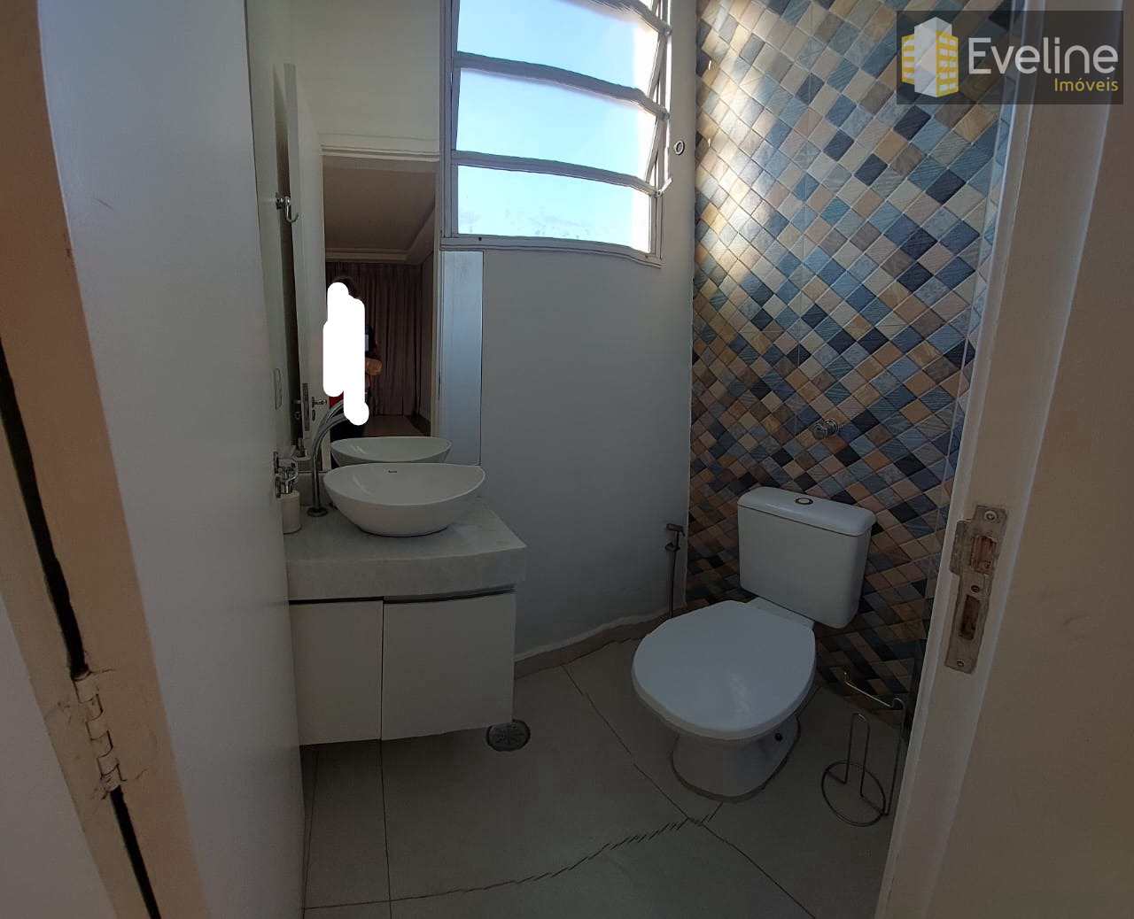 Apartamento à venda com 2 quartos, 82m² - Foto 19