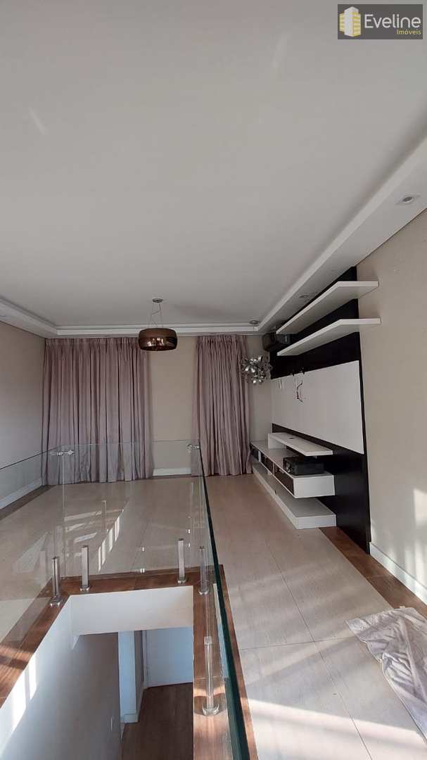 Apartamento à venda com 2 quartos, 82m² - Foto 5