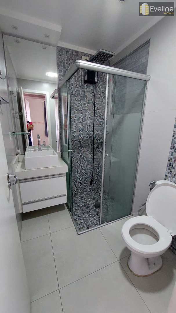 Apartamento à venda com 2 quartos, 82m² - Foto 17