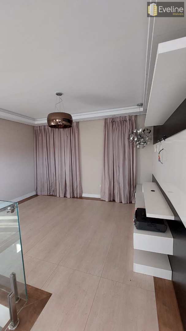 Apartamento à venda com 2 quartos, 82m² - Foto 6