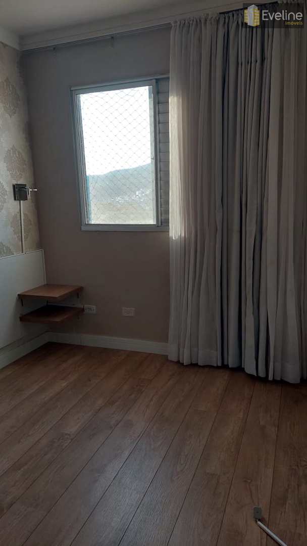 Apartamento à venda com 2 quartos, 82m² - Foto 14