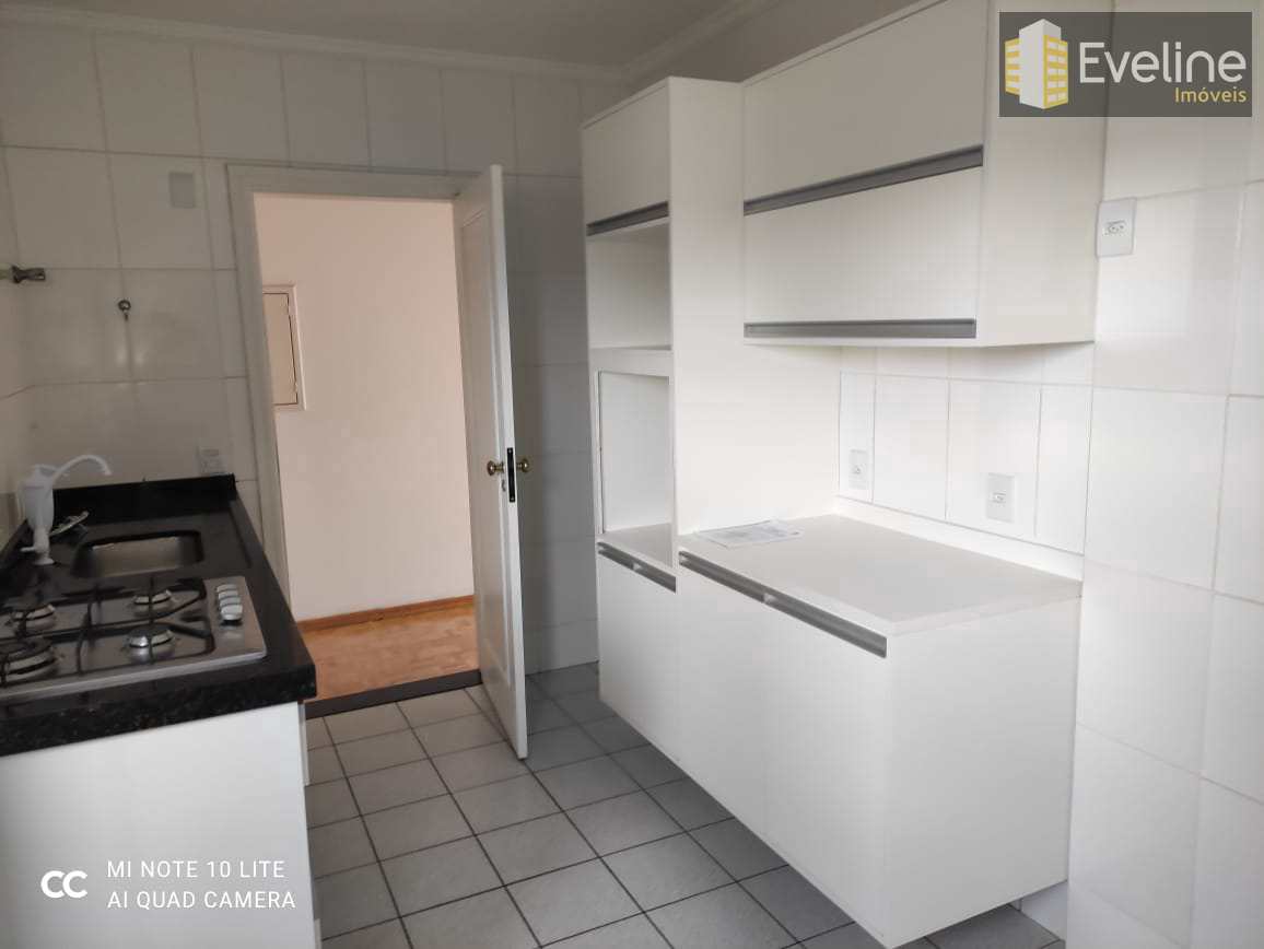 Apartamento à venda com 3 quartos, 90m² - Foto 5