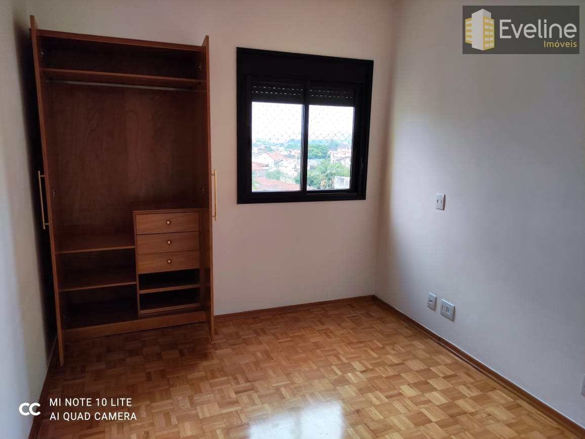 Apartamento à venda com 3 quartos, 90m² - Foto 8