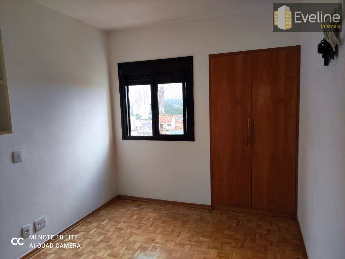 Apartamento à venda com 3 quartos, 90m² - Foto 10