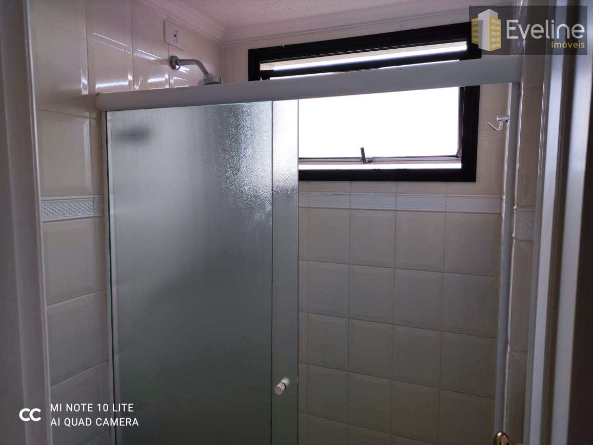 Apartamento à venda com 3 quartos, 90m² - Foto 13