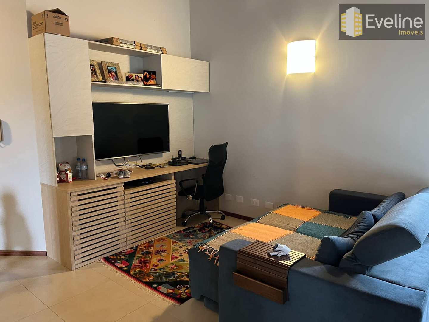 Casa à venda com 4 quartos, 326m² - Foto 21