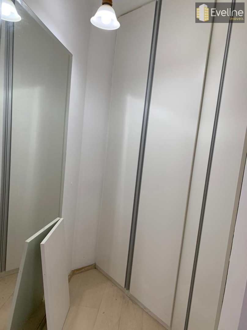 Apartamento para alugar com 4 quartos, 130m² - Foto 14