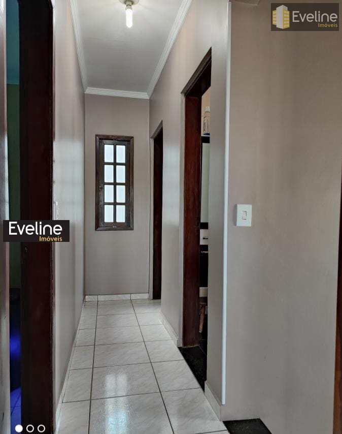 Casa à venda com 3 quartos, 144m² - Foto 12