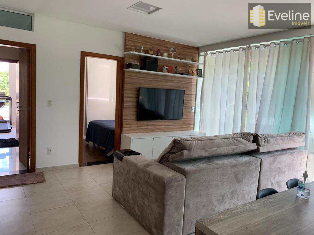 Casa de Condomínio à venda com 5 quartos, 300m² - Foto 6