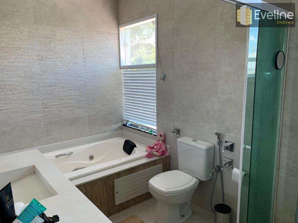 Casa de Condomínio à venda com 5 quartos, 300m² - Foto 17