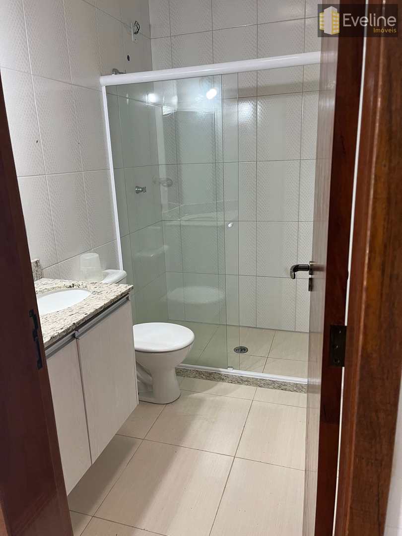 Casa à venda com 3 quartos, 114m² - Foto 15