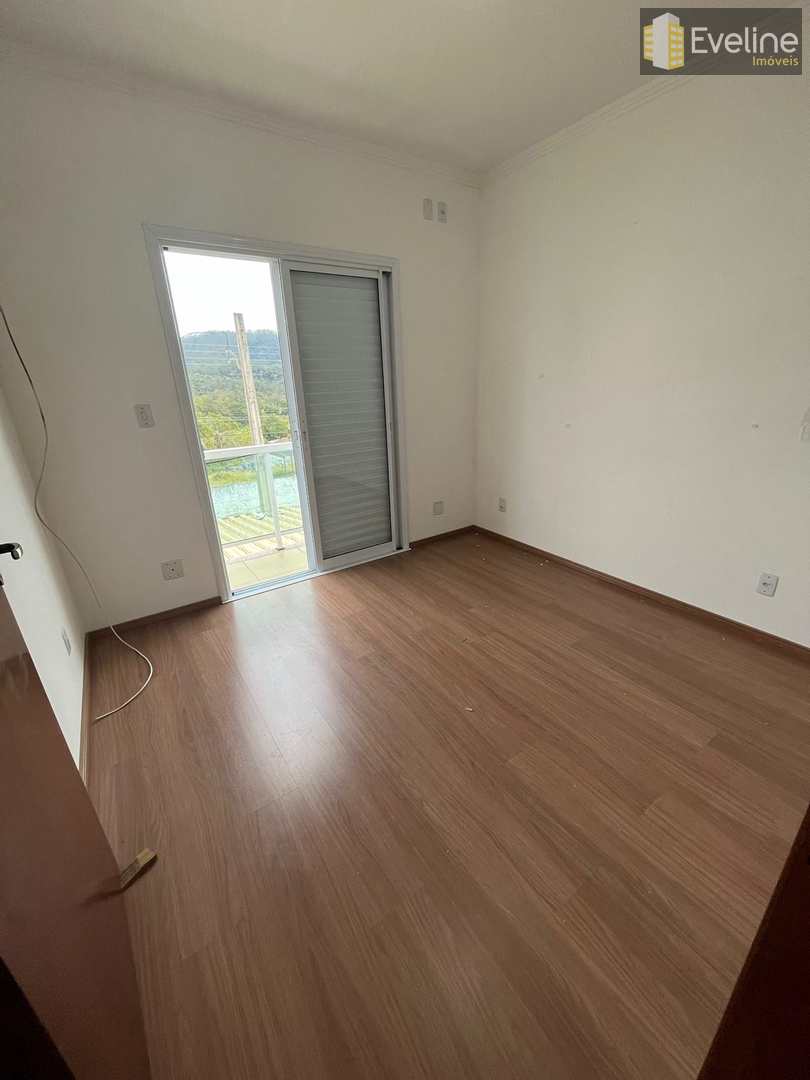 Casa à venda com 3 quartos, 114m² - Foto 12