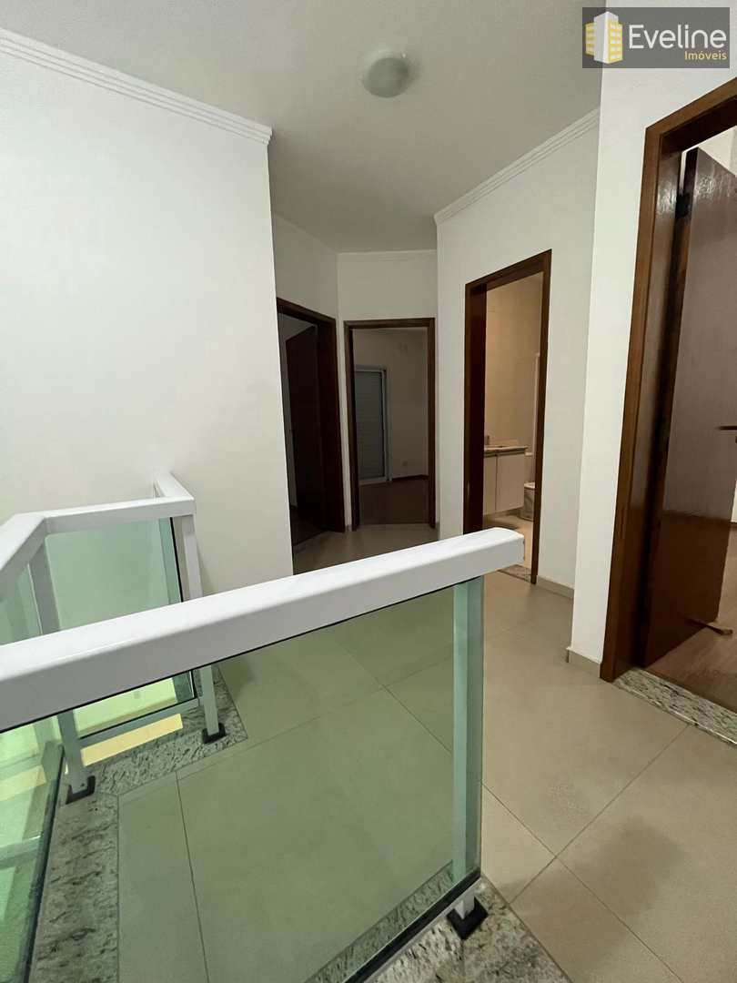 Casa à venda com 3 quartos, 114m² - Foto 7