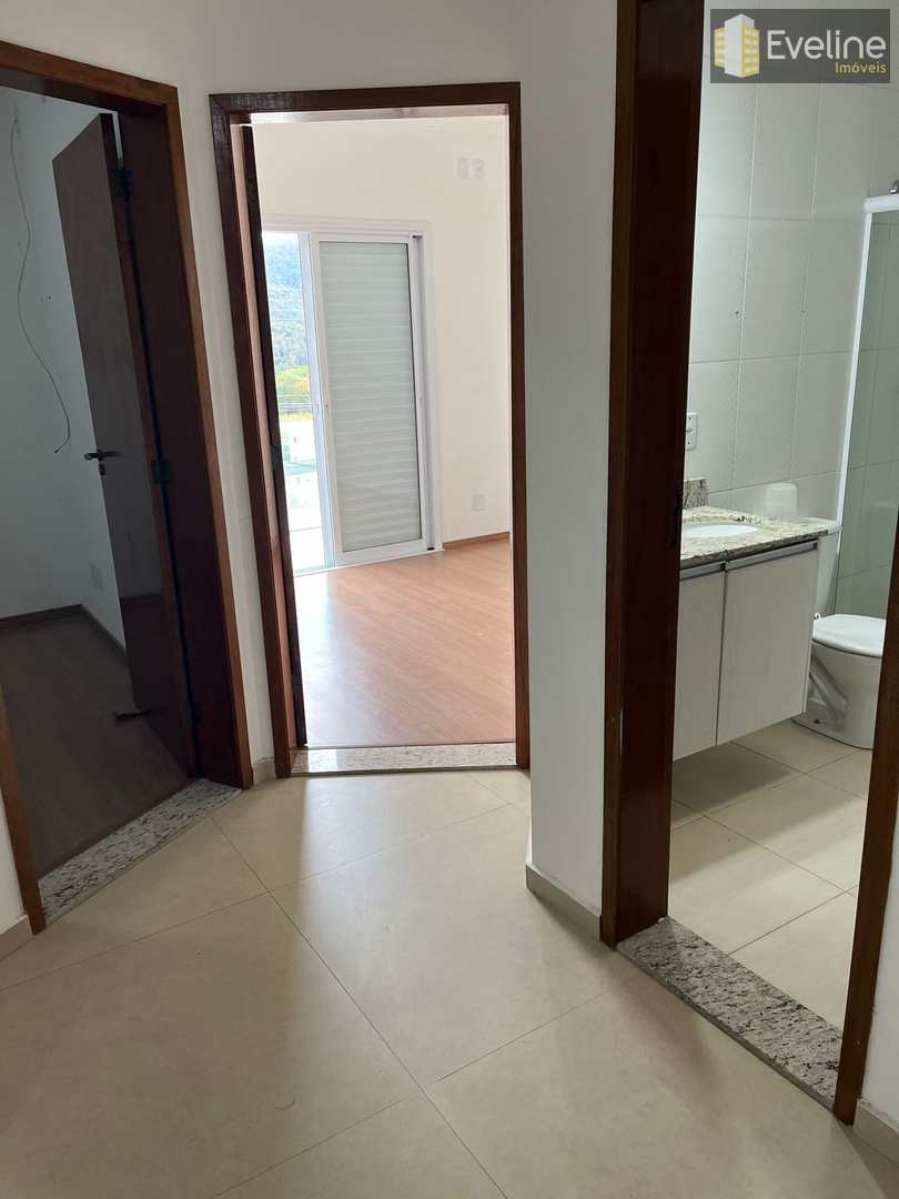 Casa à venda com 3 quartos, 114m² - Foto 8