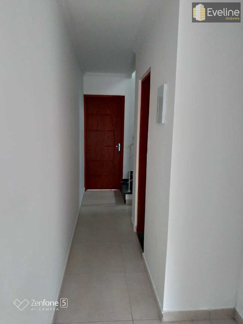 Casa à venda com 3 quartos, 160m² - Foto 14