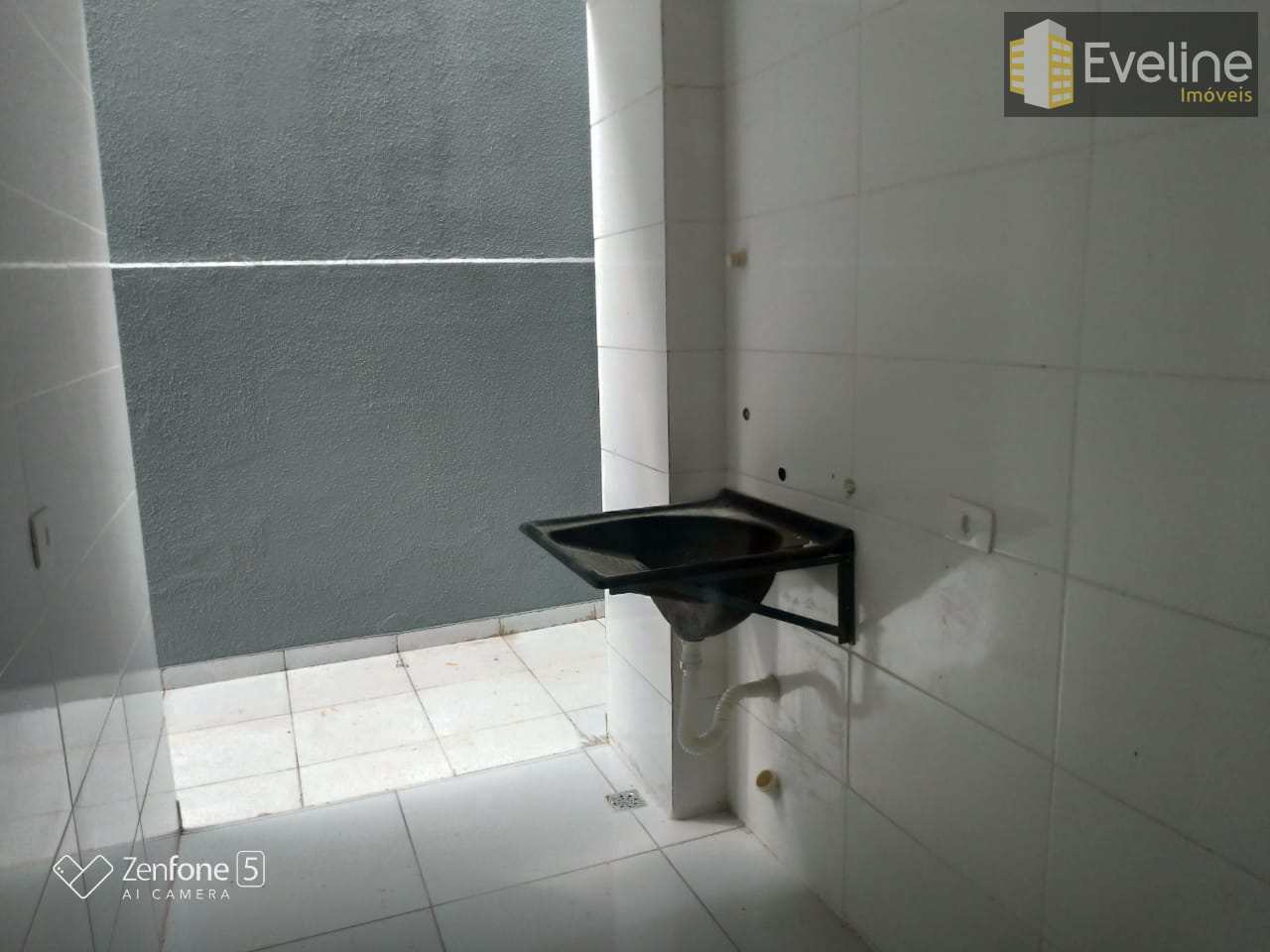 Casa à venda com 3 quartos, 160m² - Foto 19