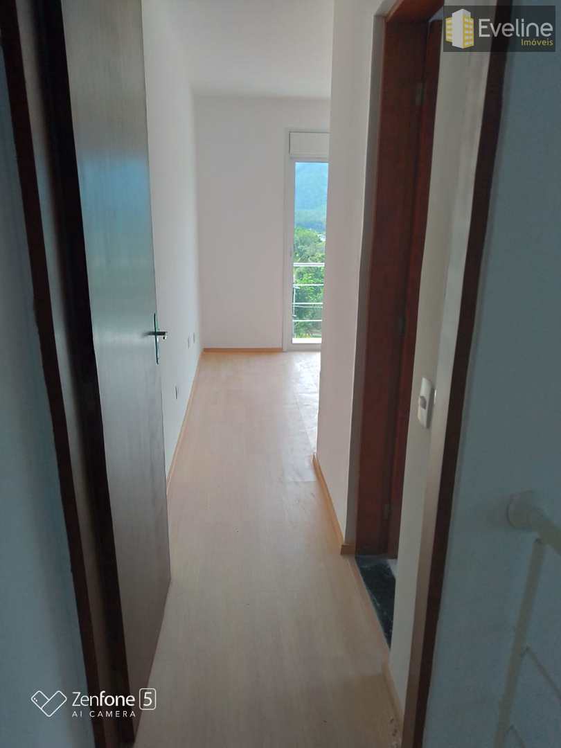 Casa à venda com 3 quartos, 160m² - Foto 7