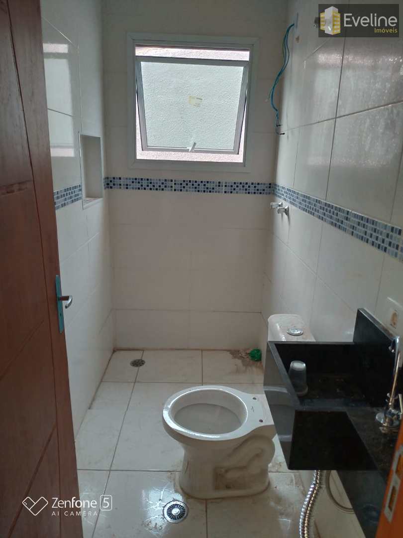 Casa à venda com 3 quartos, 160m² - Foto 15