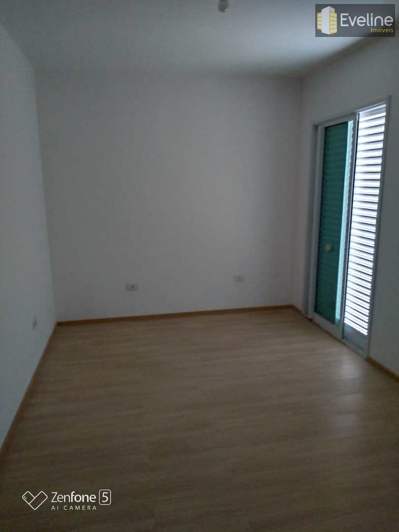 Casa à venda com 3 quartos, 160m² - Foto 12