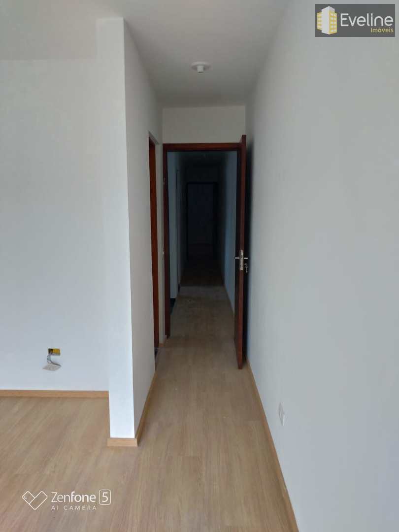 Casa à venda com 3 quartos, 160m² - Foto 8