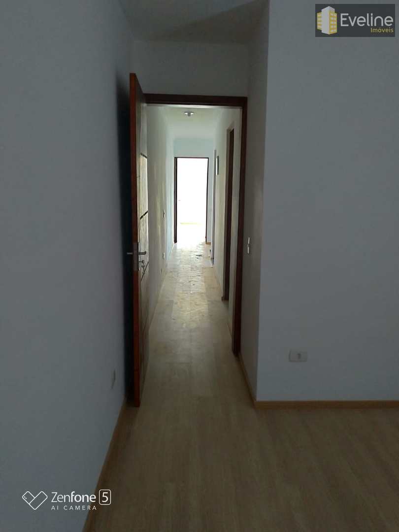 Casa à venda com 3 quartos, 160m² - Foto 10