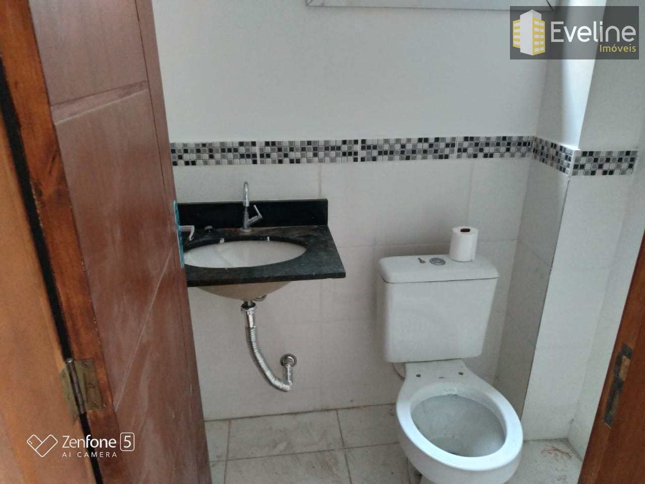 Casa à venda com 3 quartos, 160m² - Foto 16