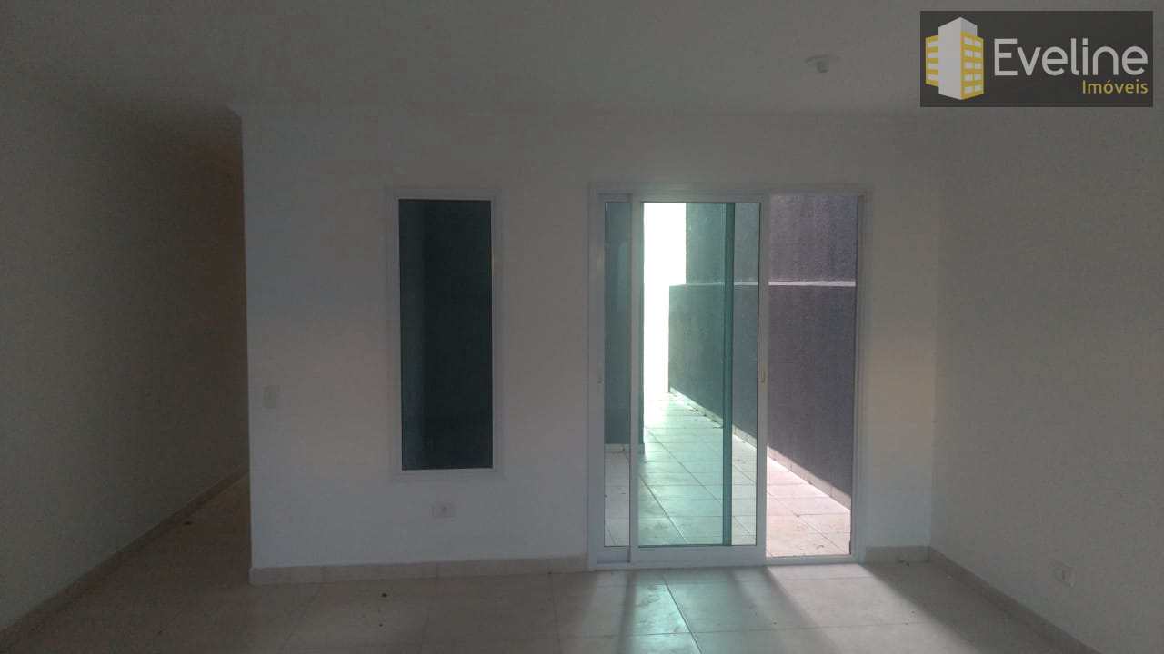 Casa à venda com 3 quartos, 160m² - Foto 2