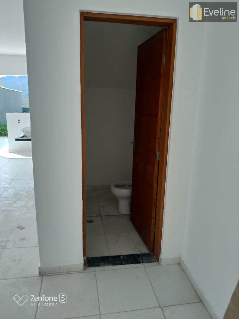 Casa à venda com 3 quartos, 160m² - Foto 17